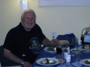 IMG_1844